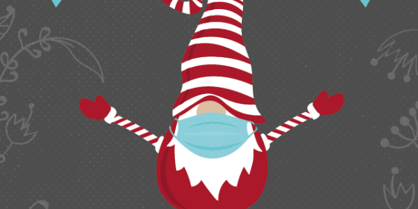 2020LugoXmas_1-700×300