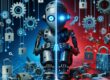 Secure AI vs