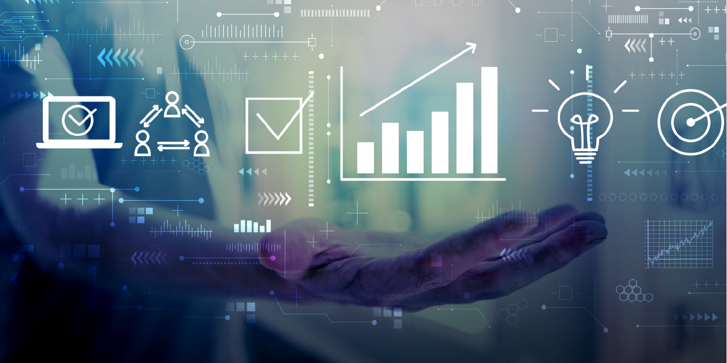 AdobeStock_352602737