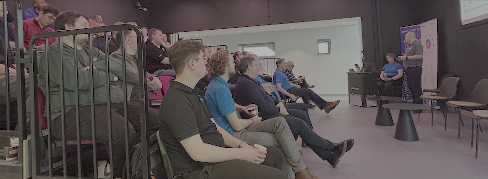 Copilot CSW audience