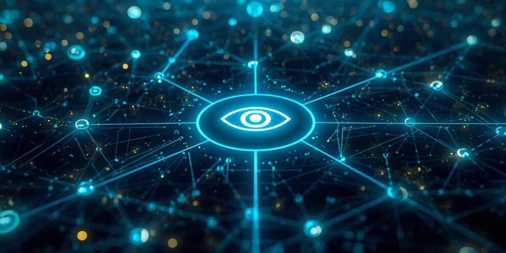 Zero Trust for Small Businesses in 2026