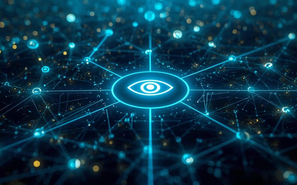 Zero Trust for Small Businesses in 2026