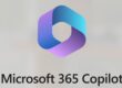 Copilot Microsoft 365