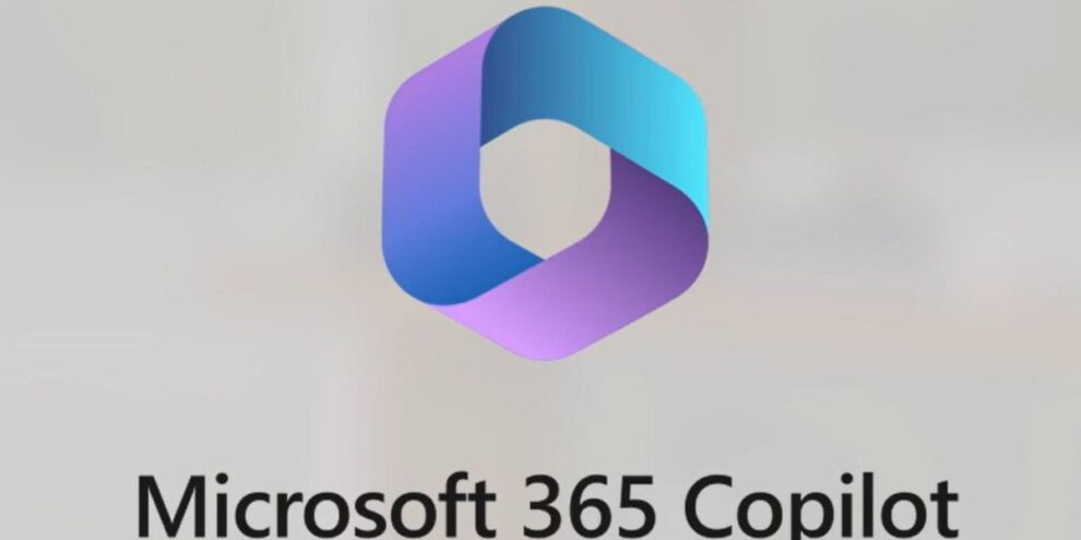 xr:d:DAFW4hzetto:185,j:43417084001,t:23031616 Copilot Microsoft 365