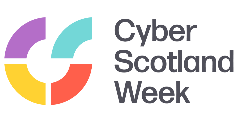 CyberScotlandWeek_Logo-01