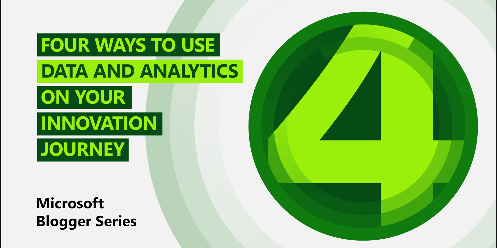 4-ways-to-use-data-and-analytics-on-your-innovation-journey