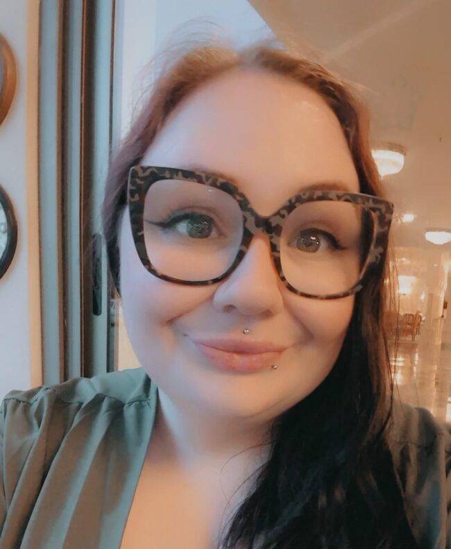 Profile picture of Emma Doyle