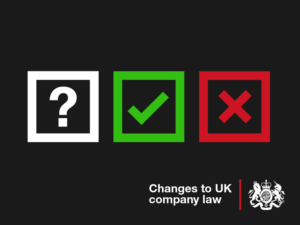 Get-ready-for-changes-to-UK-company-law