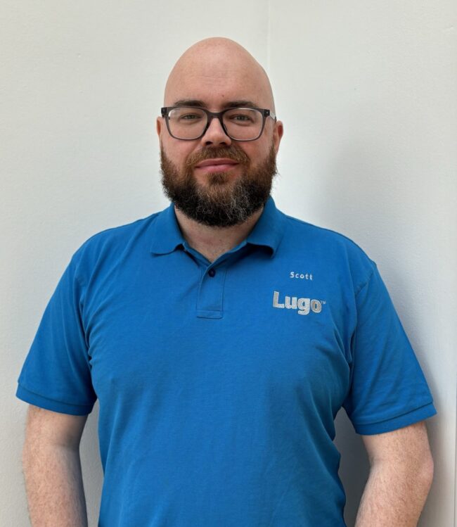 Scott McCaig profile picture