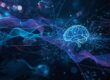 AI prompting