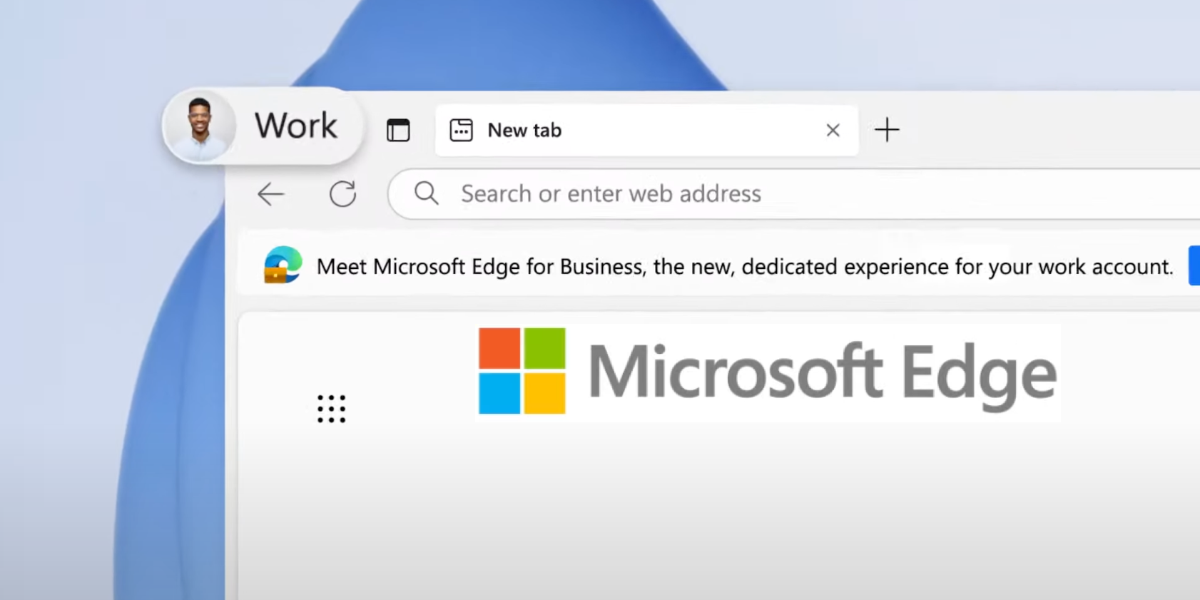 Microsoft Edge for Business, 'the new work experience,' is now available -  Neowin