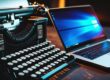 Rolling out Windows 11 devices as part of an IT refresh plan