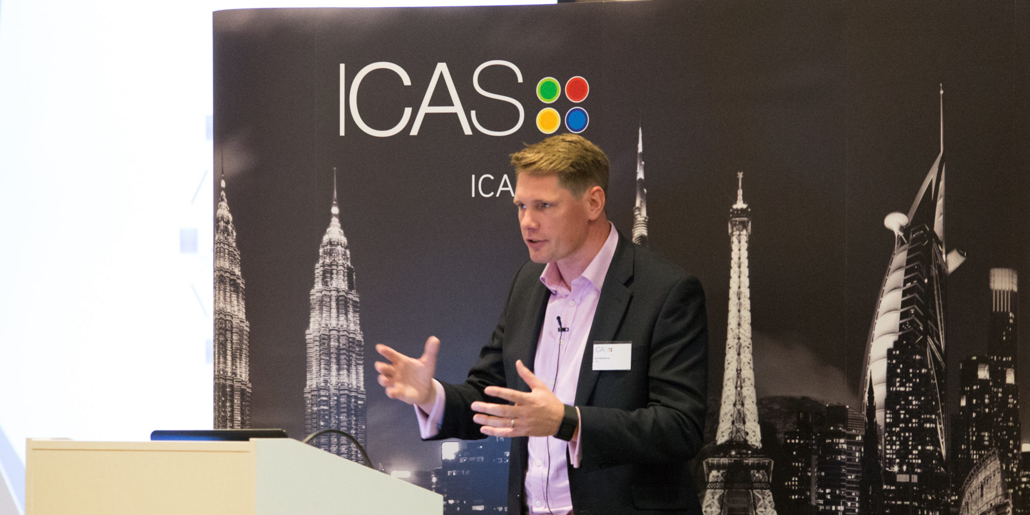 Ron-speaking-at-conference-e1485345040111 ron weatherup speaking at ICAS conference