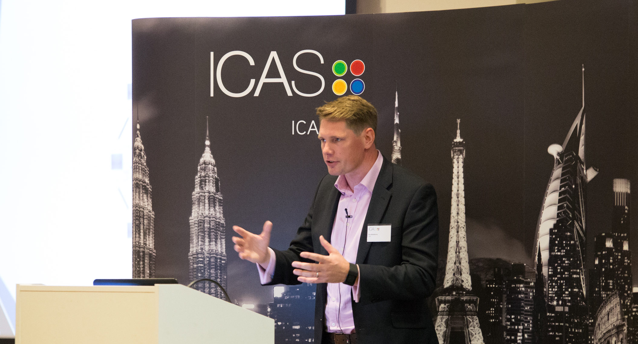 Ron-speaking-at-conference-e1485345040111 ron weatherup speaking at ICAS conference