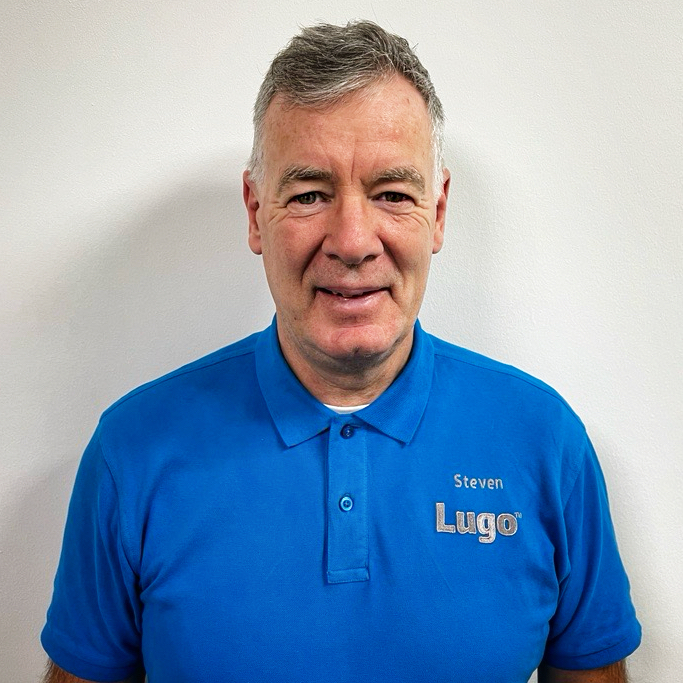 Steven McGuire Profile picture of Steven McGuire