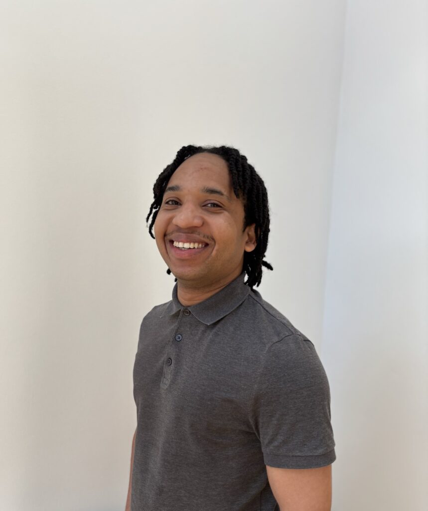 Tino issara lugo it support scotland