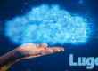 Cloud Compliance