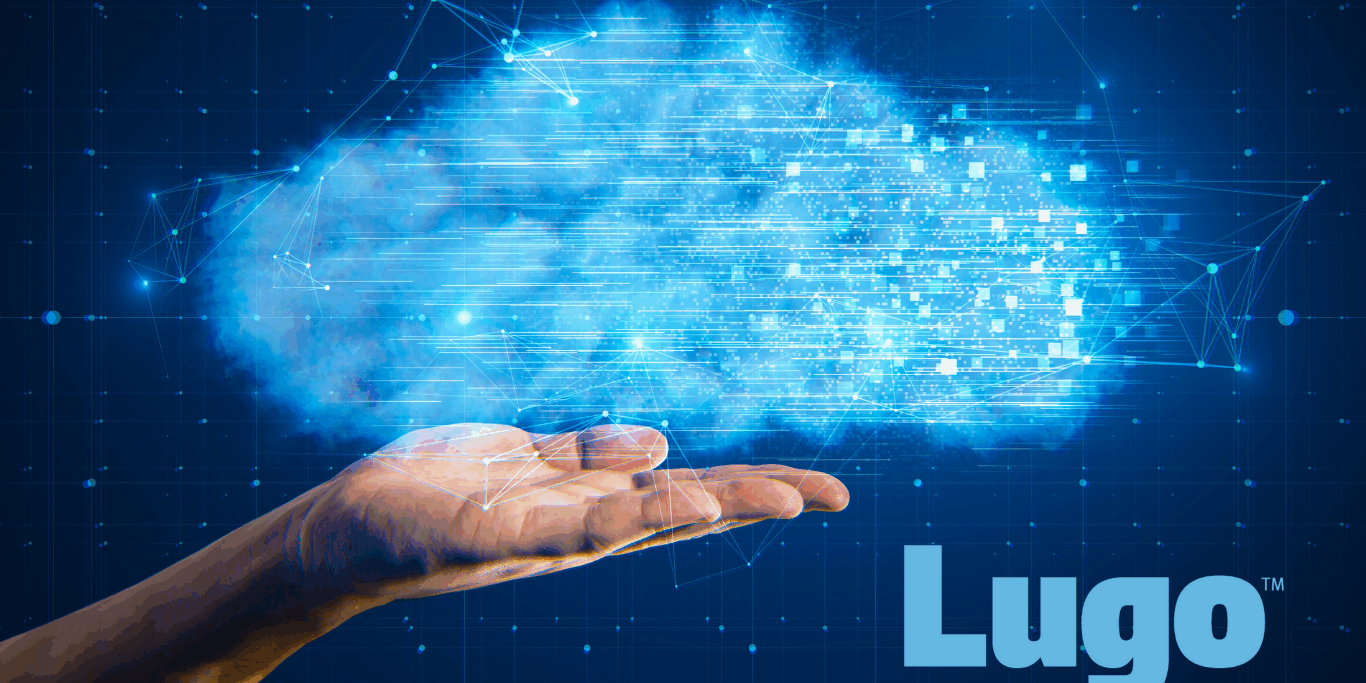 Cloud Compliance Cloud Compliance